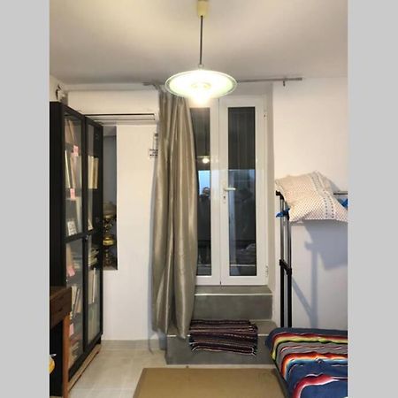 Exarcheia: Independent Ground Floor House. Apartment Атина Екстериор снимка