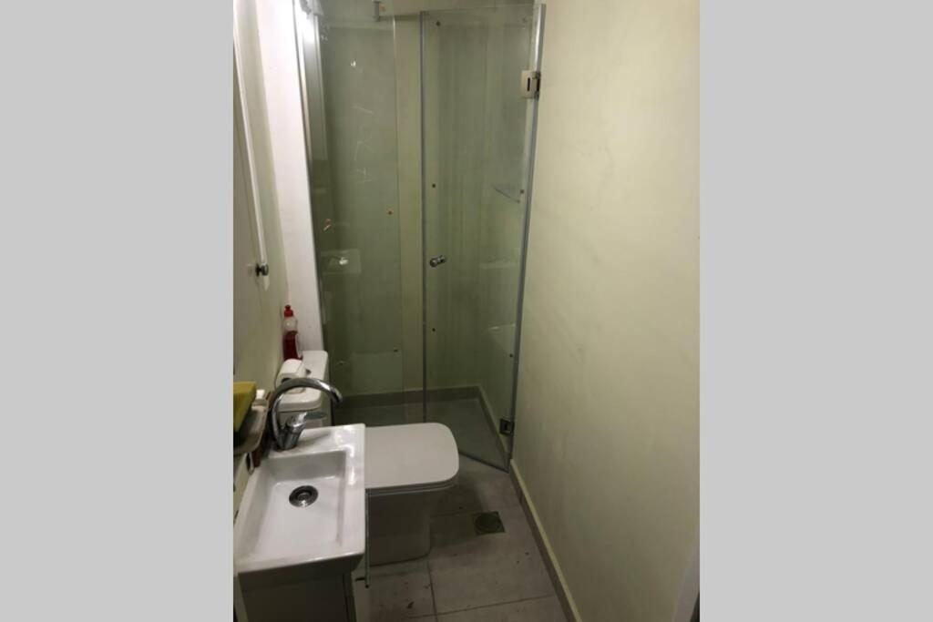Exarcheia: Independent Ground Floor House. Apartment Атина Екстериор снимка